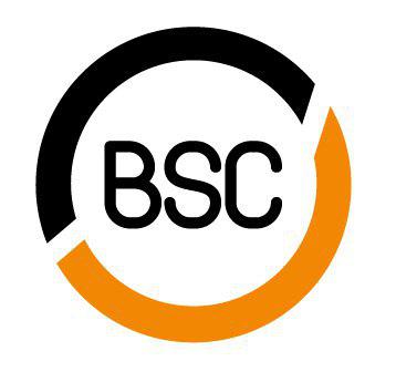 BscToken's tweet photo. https://t.co/ir1KaCYFes Cómo comprar tokens #BSC #ethereum #criptomonedas https://t.co/dWU5DUU5b8