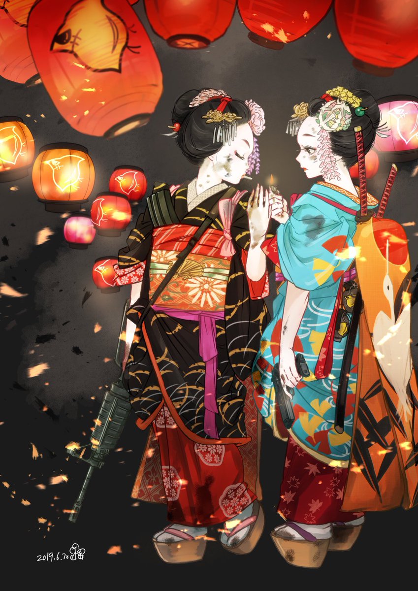 かずぽん ちみっと忙しい Kakkopon Twitter かずぽん ちみっと忙しい Kakkopon Twitter