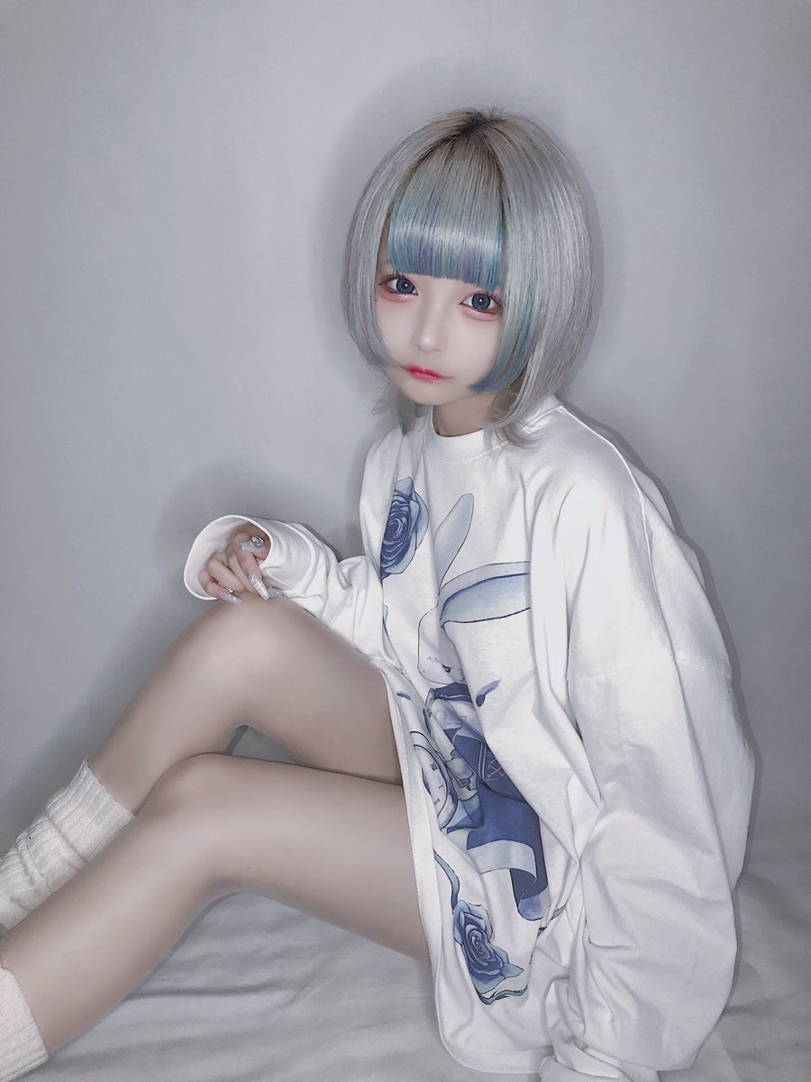 あのね。 on Twitter:
