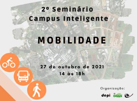AgendaUnicamp's tweet photo. Grupo Gestor Universidade Sustentável organiza "2º Seminário - Campus Inteligente". Inscrições de projetos podem ser feitas até esta segunda-feira, 27 de setembro
https://t.co/7AplY4qTxG
#AgendaUnicamp #Eventos #Unicamp #CampusInteligente #GGUS #Projetos #Inscrições #CTGCIn https://t.co/NoXysbeyyq