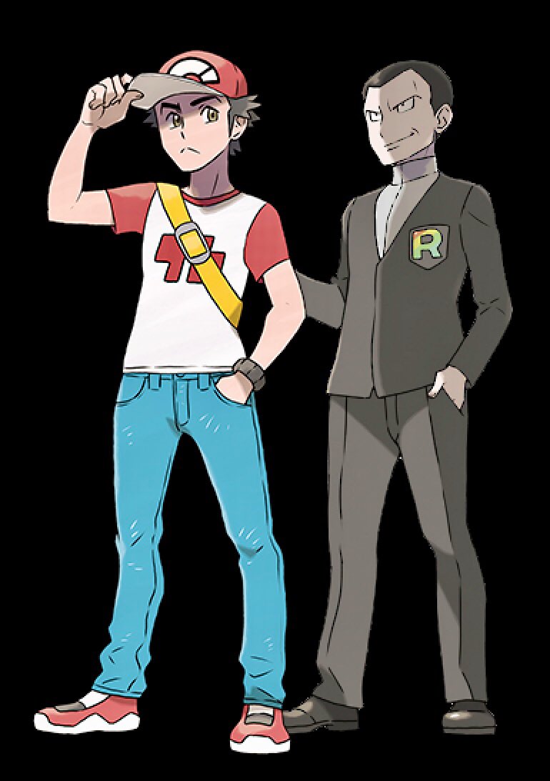 身長あえて同じ 絶対ありえん くらいにしてるのにこの体格差はこれいかに どんなガ ビリー レサカ原稿中のイラスト 身長あえて同じ 絶対ありえん くらいにしてるのにこの体格差はこれいかに どんなガ ビリー レサカ原稿中のイラスト