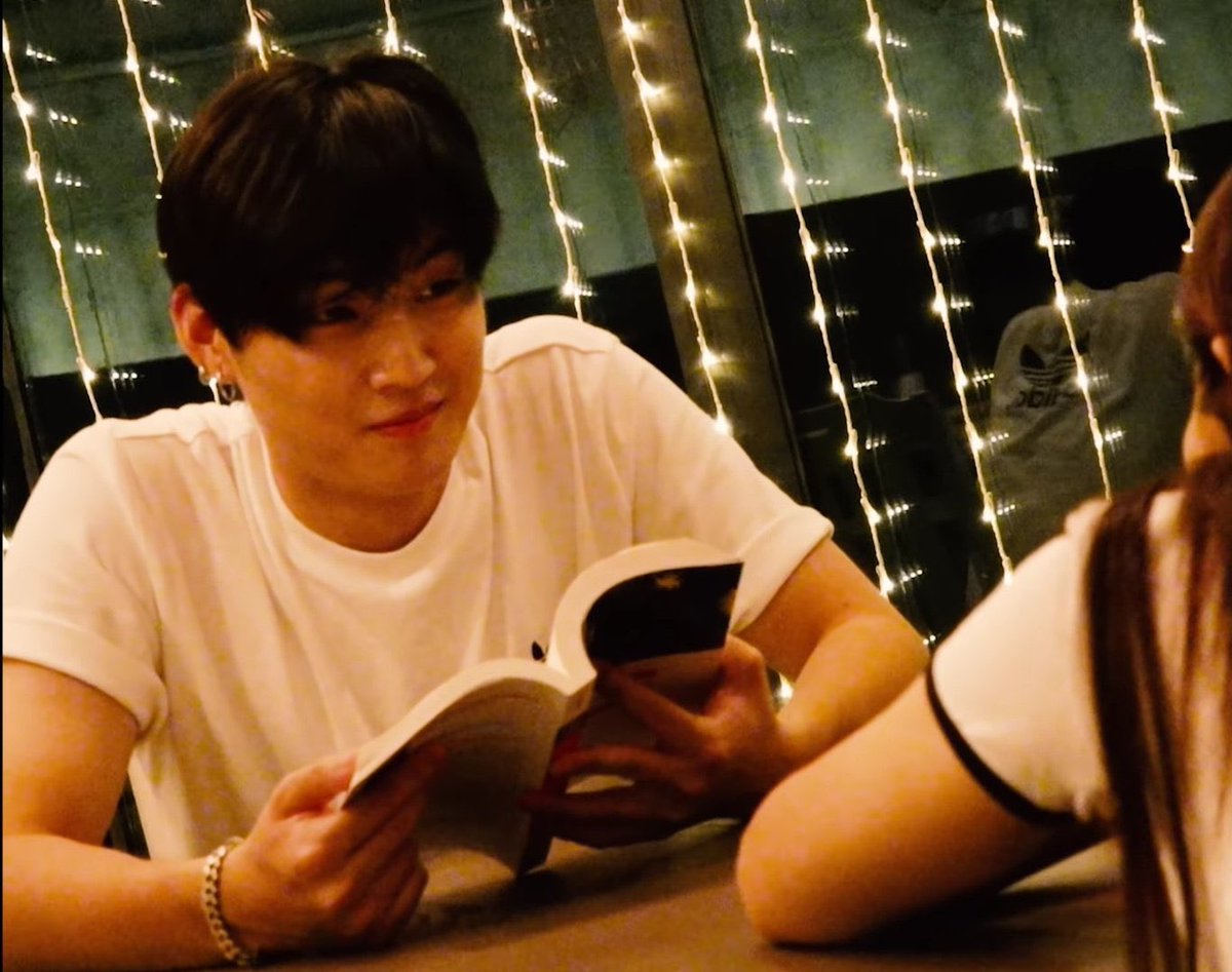 jinyounies's tweet photo. mis expectativas con los varones y las relaciones amorosas:

antes de ver fame: 📉📉📉📉📉📉📉📉📉📉📉📉📉📉
después de ver fame: 📈📈📈📈📈📈📈📈📈📈📈📈📈 

#JAYB_FAME_FT_JUNNY https://t.co/OdwXCZ2WGk