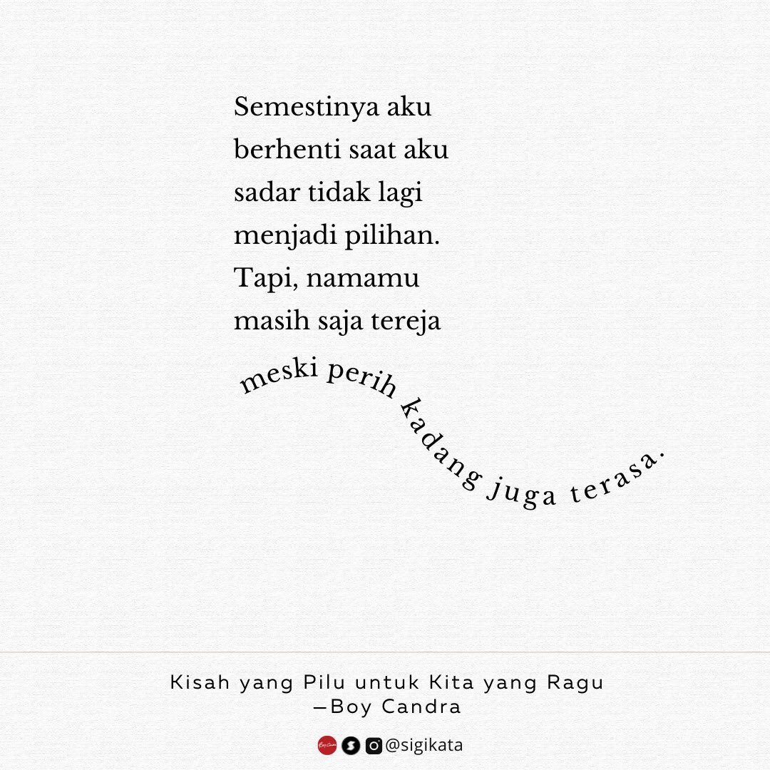 Boy Candra (@dsuperboy) on Twitter photo 