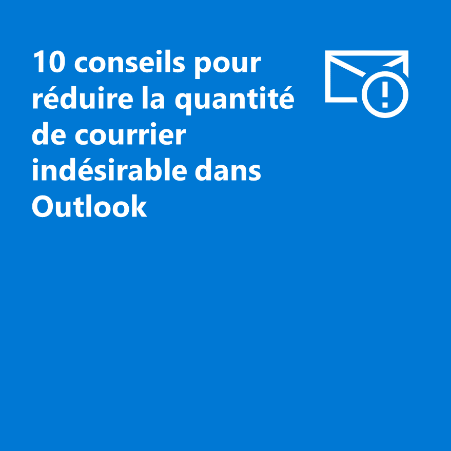 MSVousAide's tweet photo. Remplissez le blanc : 
Je préférerais _____ plutôt qu’avoir affaire à du courrier indésirable.
 
Voici des conseils pour réduire la quantité de courrier indésirable :

https://t.co/ckwCT1ANCX https://t.co/hVUWiTTWFp