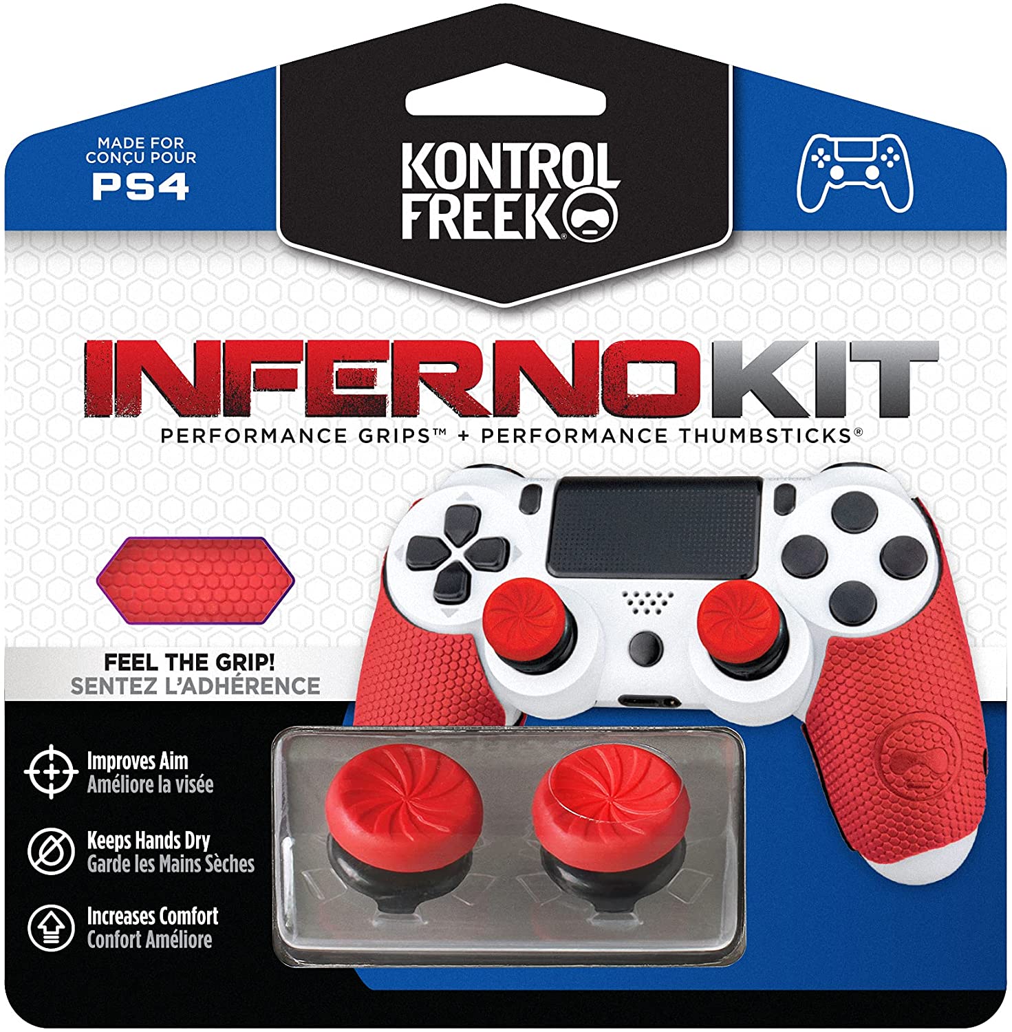Kontrolfreek Japan Kontrolfreekjp Twitter