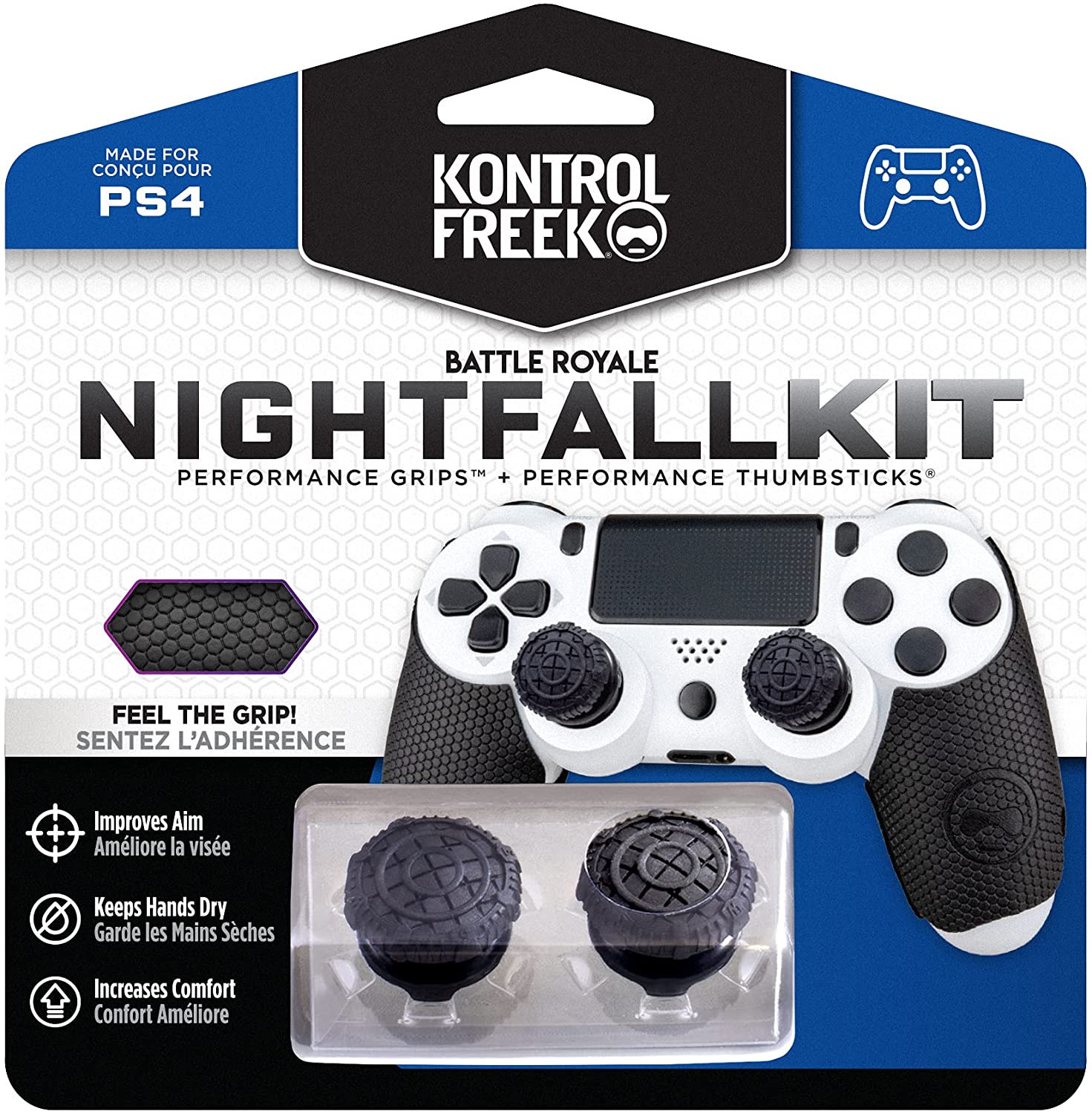 Kontrolfreek Japan Kontrolfreekjp Twitter