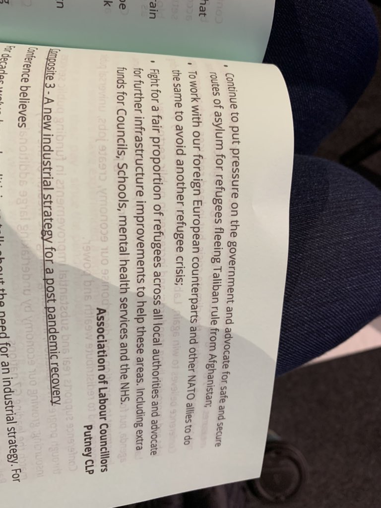 Jayne Kirkham MP for Truro & Falmouth tweet media