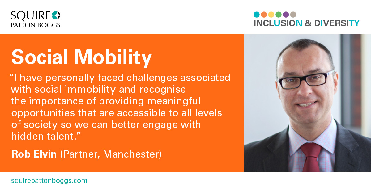 SPB_Global's tweet photo. #NationalInclusionWeek2021: We have always acknowledged that #inclusion is central to delivering our objectives around #diversity with unity at the heart of our approach. https://t.co/rfQ6Dyxvan