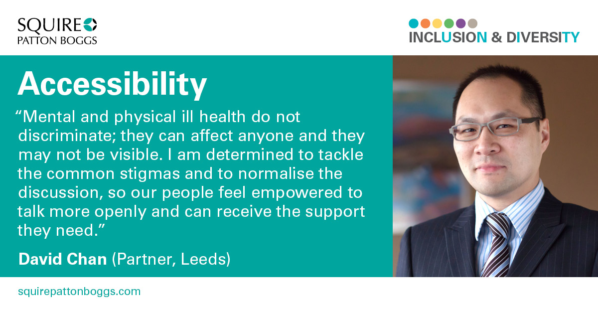 SPB_Global's tweet photo. #NationalInclusionWeek2021: We have always acknowledged that #inclusion is central to delivering our objectives around #diversity with unity at the heart of our approach. https://t.co/rfQ6Dyxvan