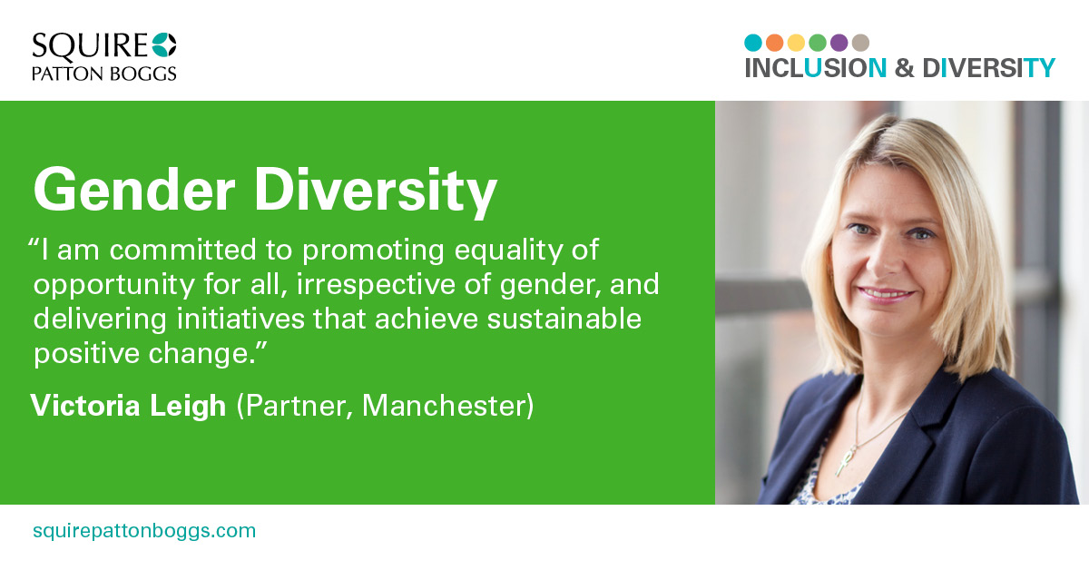 SPB_Global's tweet photo. #NationalInclusionWeek2021: We have always acknowledged that #inclusion is central to delivering our objectives around #diversity with unity at the heart of our approach. https://t.co/rfQ6Dyxvan
