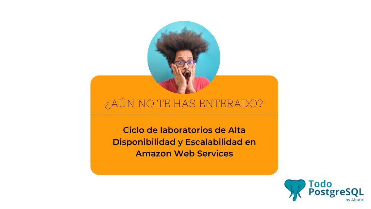 Abatic ST tweet media