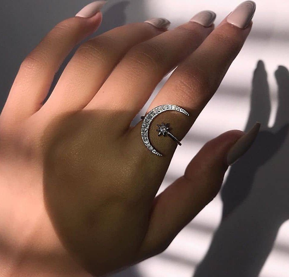 ممدترین tweet media