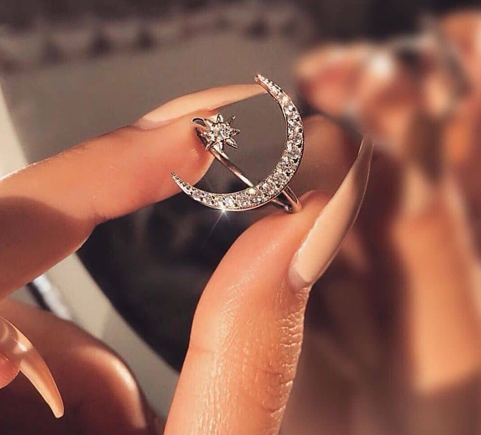 ممدترین tweet media