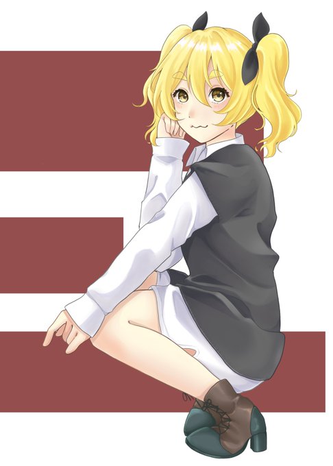 画像まとめ 放課後のプレアデス 新着 5ページ目 アニメレーダー 画像まとめ 放課後のプレアデス 新着 5ページ目 アニメレーダー