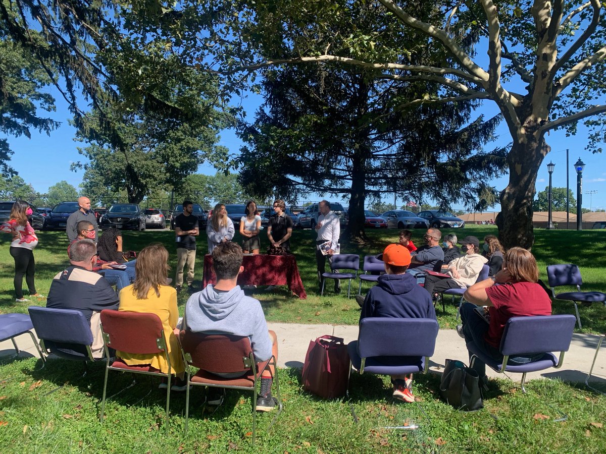 Lit, Writing, and Journalism tweet media