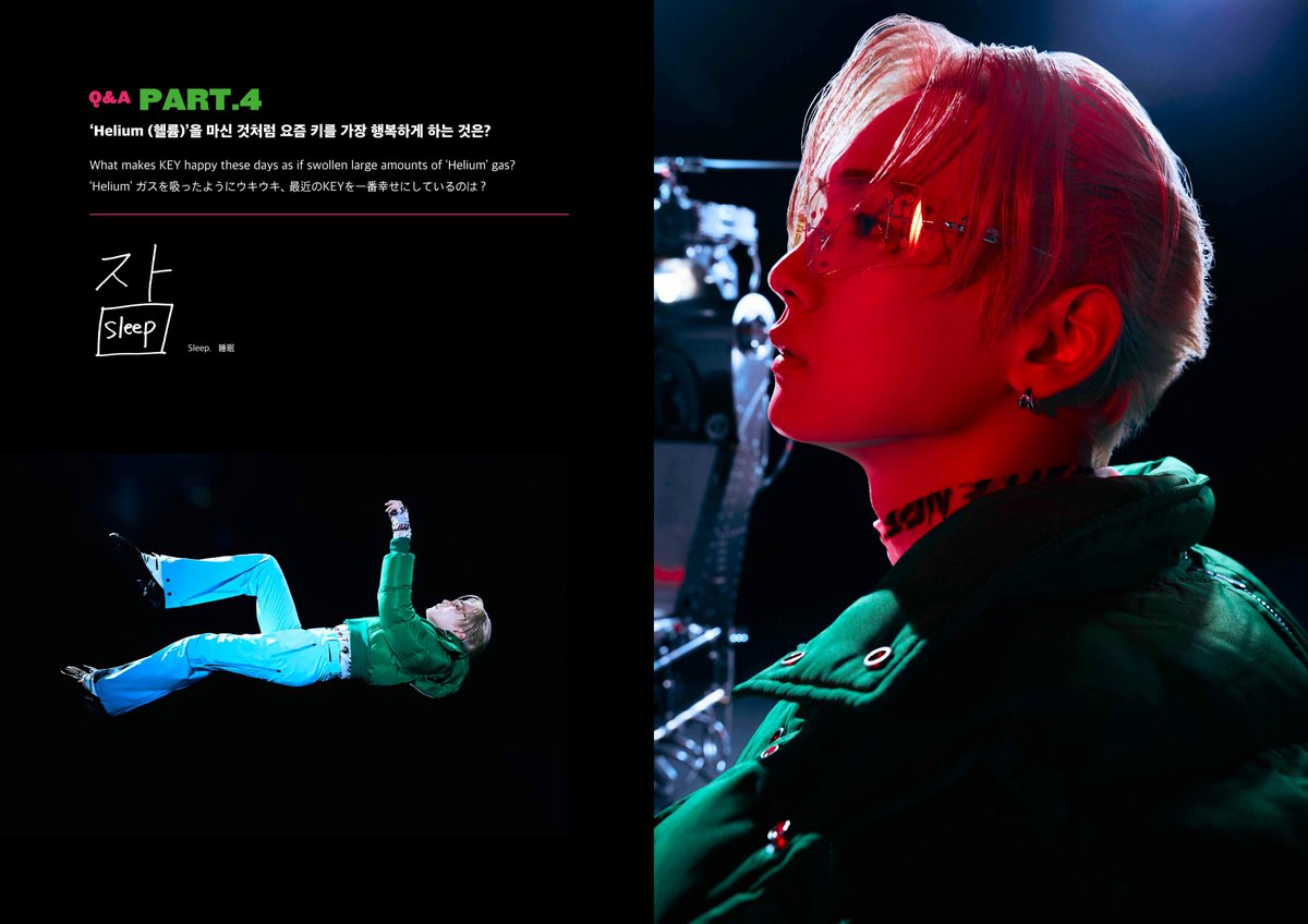 KIBUM_GIF's tweet photo. Digital Booklet - BAD LOVE - The 1st Mini Album
→https://t.co/ShUZvDgpcP
#KEY #키 
#SHINee #샤이니
#BADLOVE #KEY_BADLOVE https://t.co/NuKJkbRPam