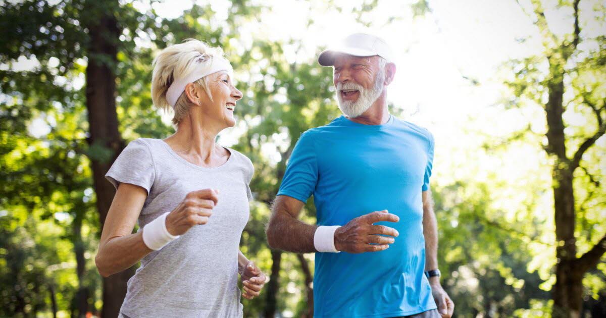 AmpuisCurves's tweet photo. Il n'est jamais trop tard pour pratiquer une #activité sportive et en ressentir des bénéfices. https://t.co/Oi96awrTVC https://t.co/lj5wycDwF2