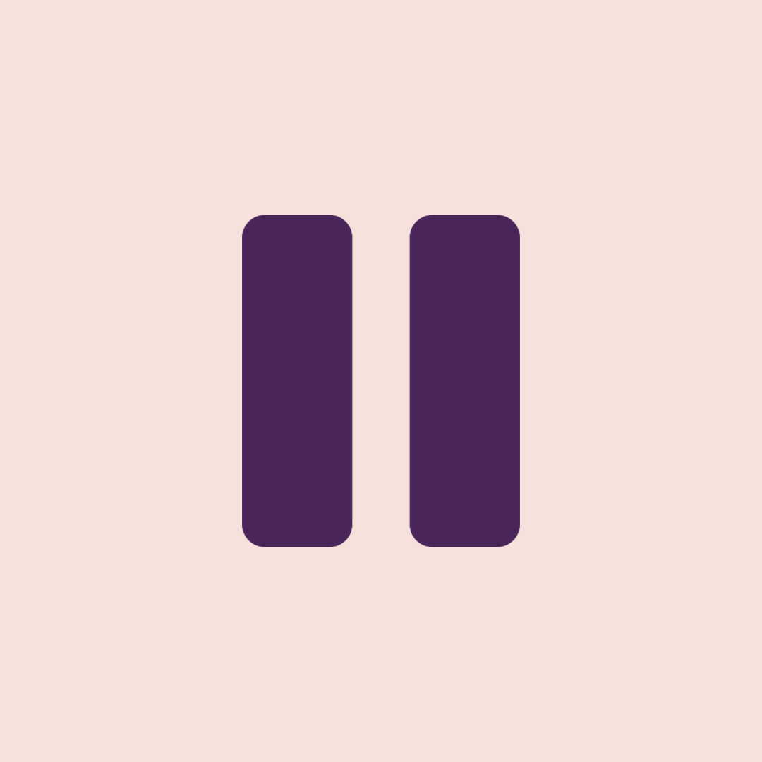 soundpause's tweet photo. #NewProfilePic https://t.co/XAIANSeOtc