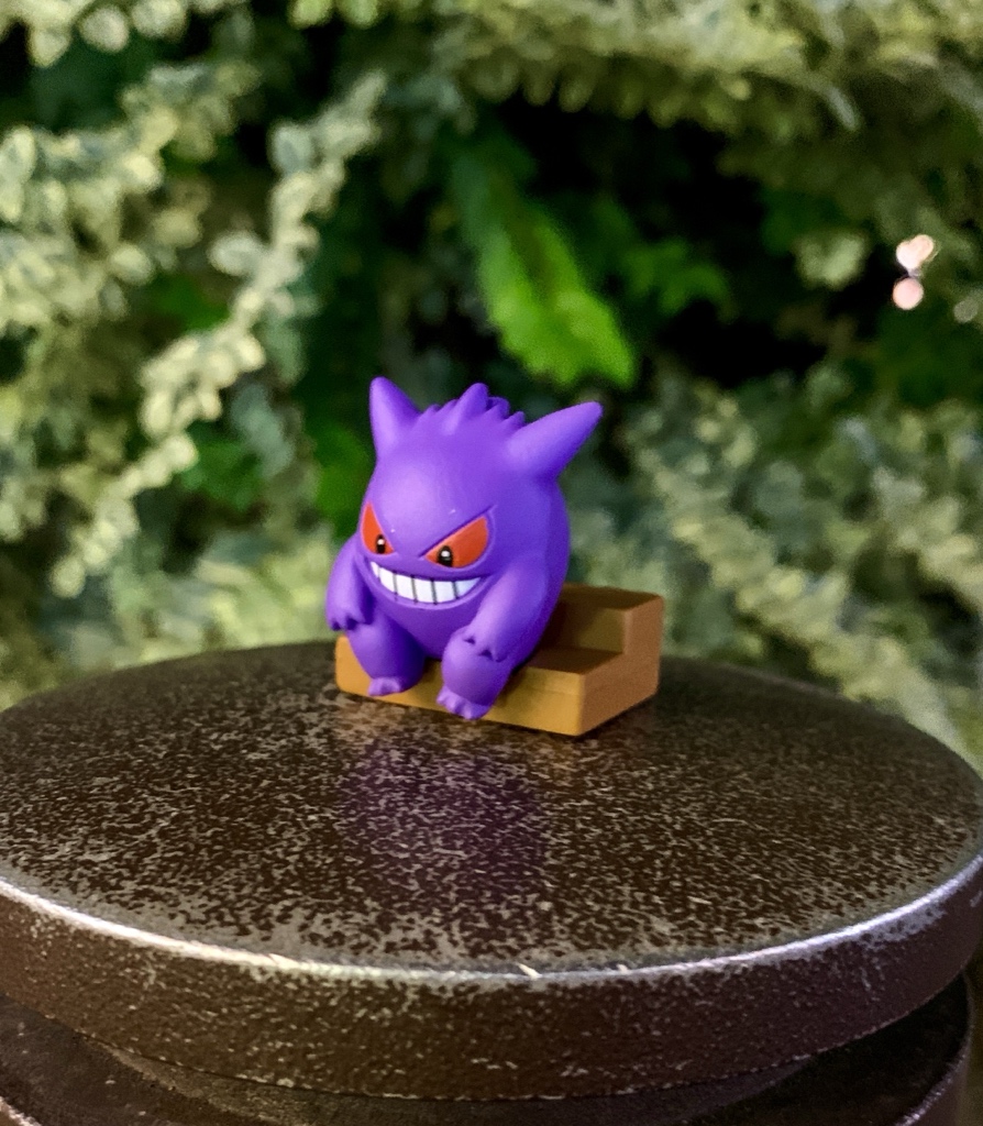 ポケモンセンターnakayama ゲンガーがおちこみはじめました ゲンガーいっぱいコレクション T Co Ujcwri6yaj Twitter ポケモンセンターnakayama ゲンガーがおちこみはじめました ゲンガーいっぱいコレクション T Co Ujcwri6yaj Twitter