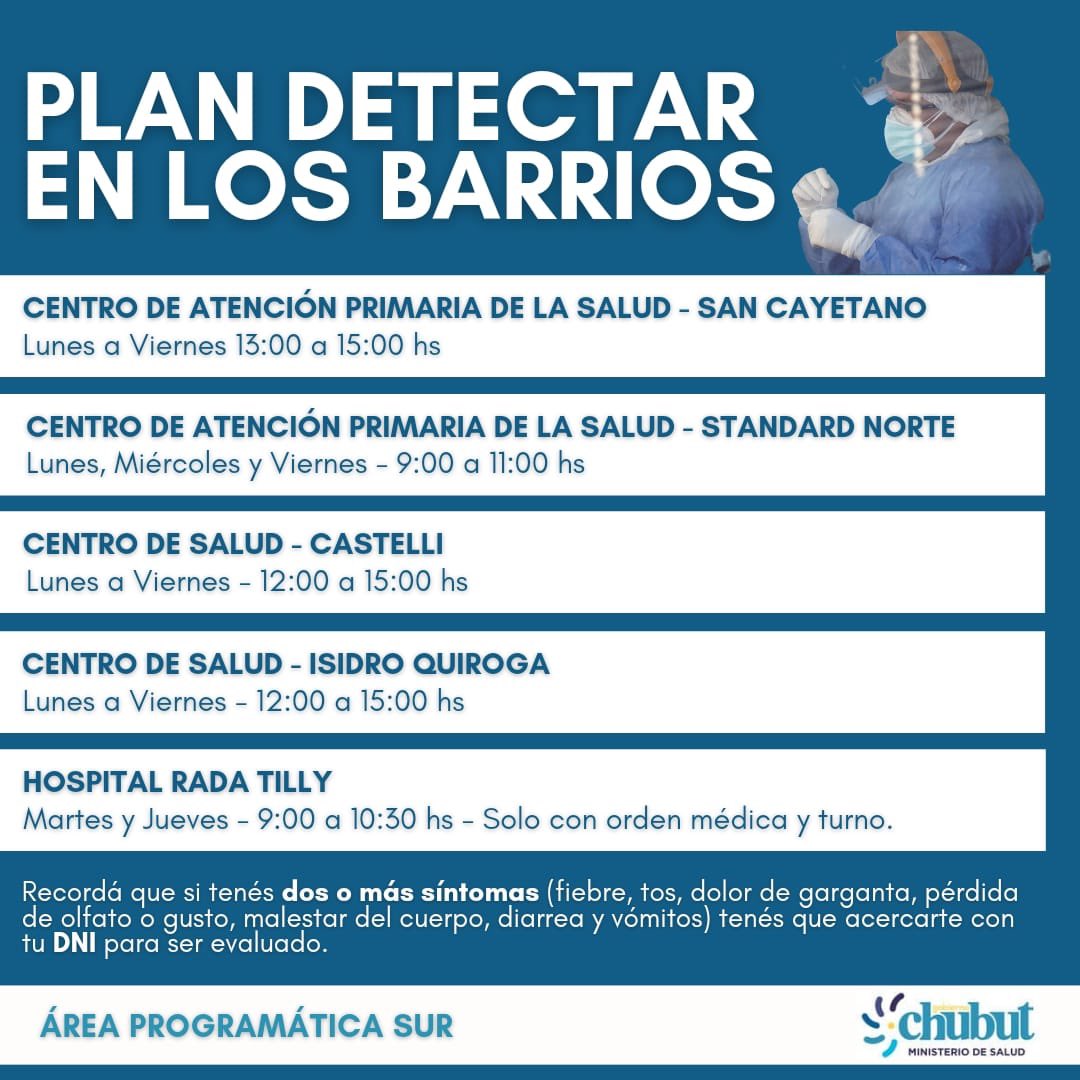 LydiaCocha1's tweet photo. #PlanDetectar https://t.co/f9wKhZUGlF
