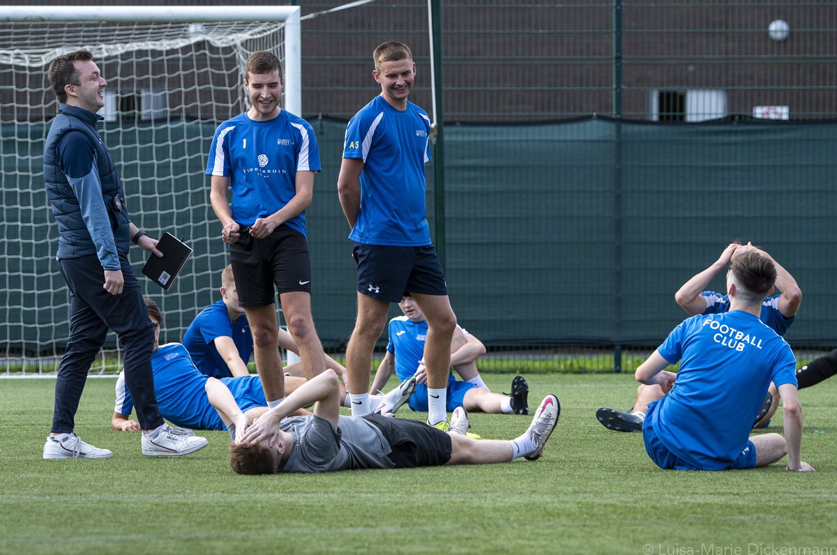 HWUFC (@hwufc) on Twitter photo 
