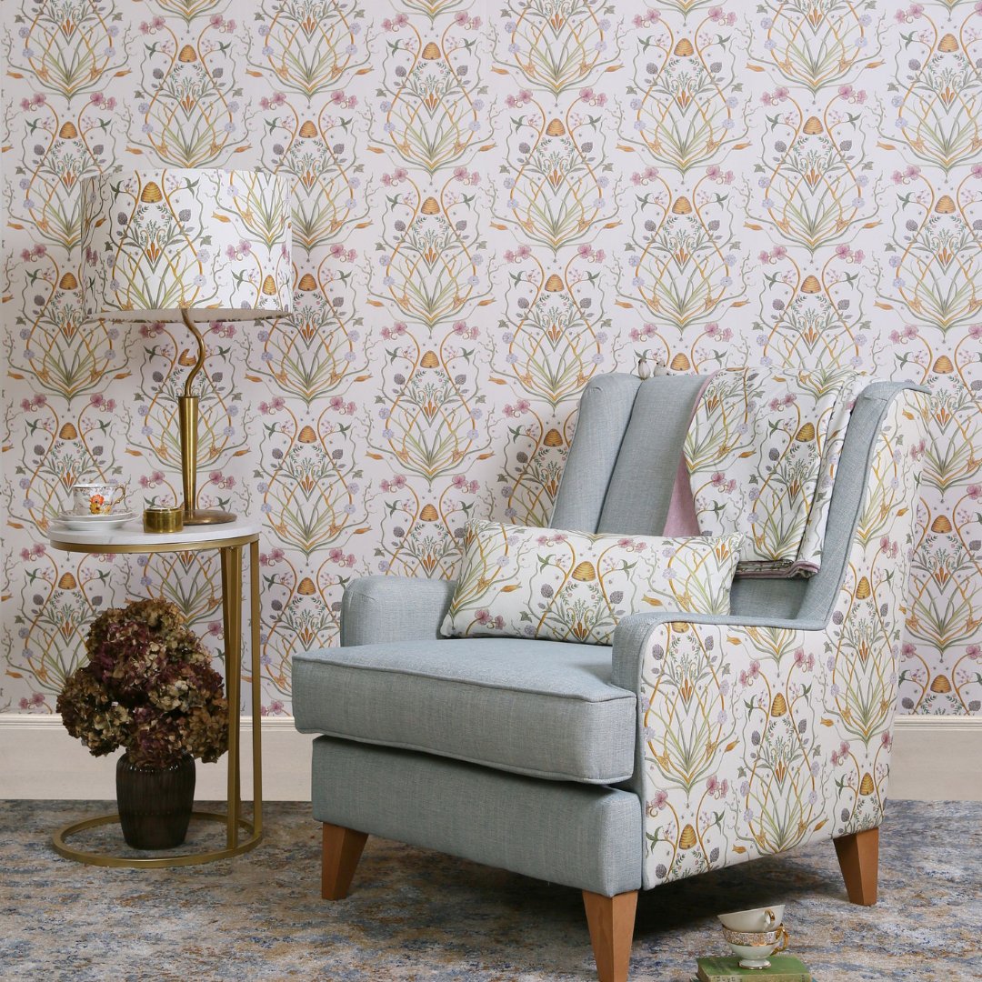 Wallpaperdirect tweet media