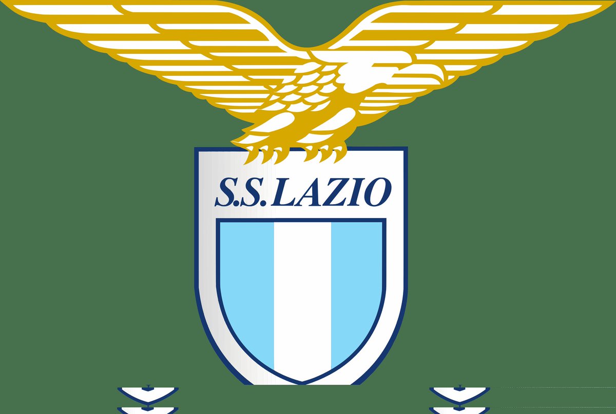 GamerzRsa's tweet photo. Lazio FIFA 22                       FIFA 21 https://t.co/bgJuGeFT93