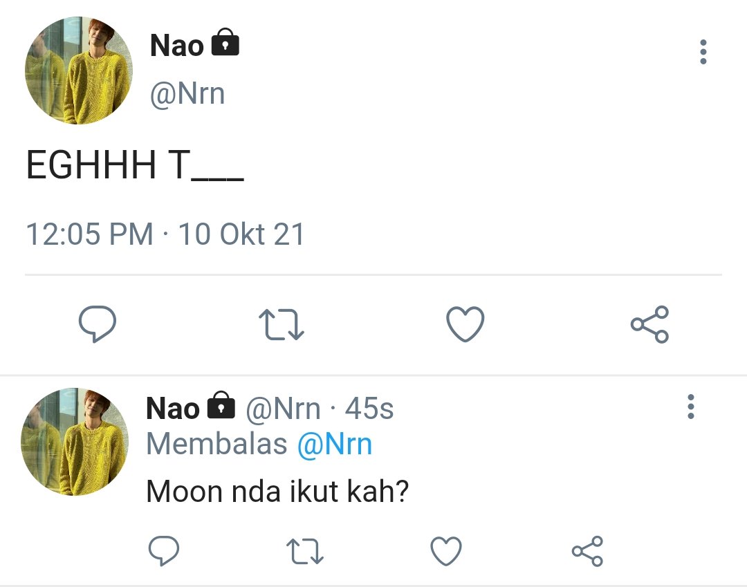 Htamputihhh's tweet photo. Siang hari, sambil kerja, kita mau space dulu. Tapi mana Janu? https://t.co/wba2oQIQKM