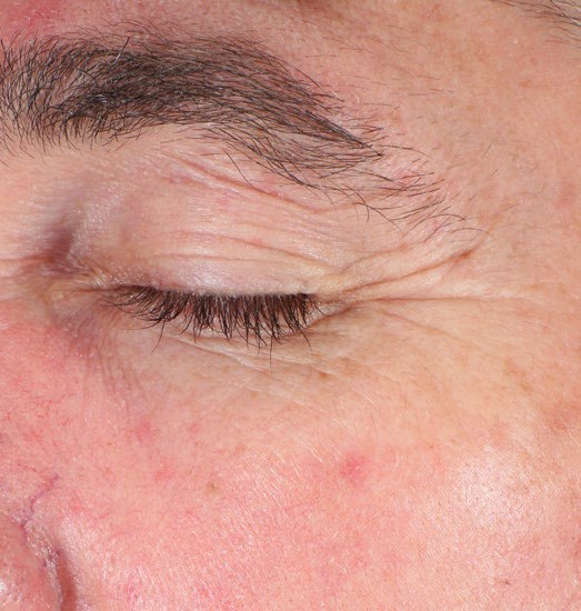 Consulting Room tweet media