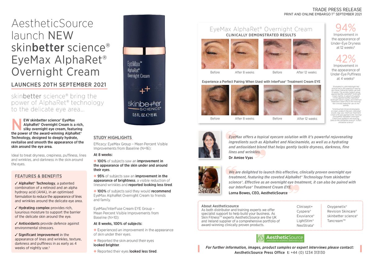 Consulting Room tweet media