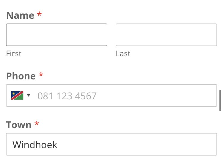 JuliaHeita1's tweet image. Hi Julle, kindly follow the link below to vote for me 🙏🏾🥺

Kindly follow the link futuremedia.com.na/metro-communit…

Kindly also retweet please🙏🏾❤️