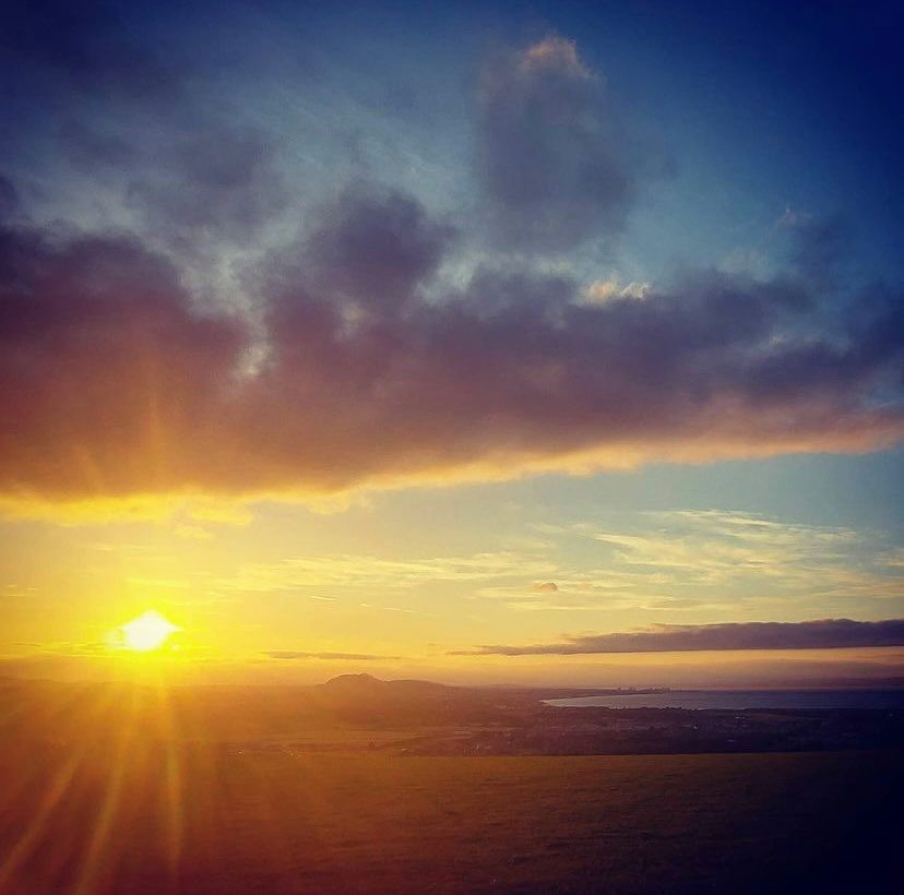 Happy #WorldTourismDay!

We're very lucky to get both locals and tourists to our facility tucked away in #Macmerry, and to share a taste of #Scotland through our award winning food and drink creations. 

Take a look at what we have to offer 👇

aelderelixir.com/aelder-shop