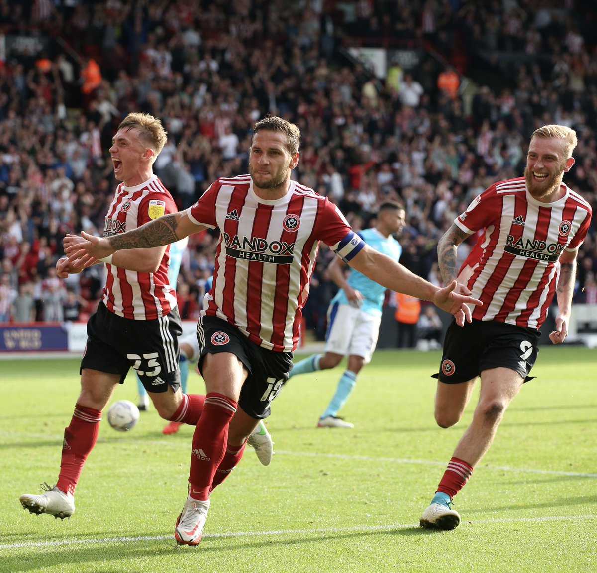 9 match. рубин фнл 2022. 9 match. футбол в англии. дерби каунти 2007/08.