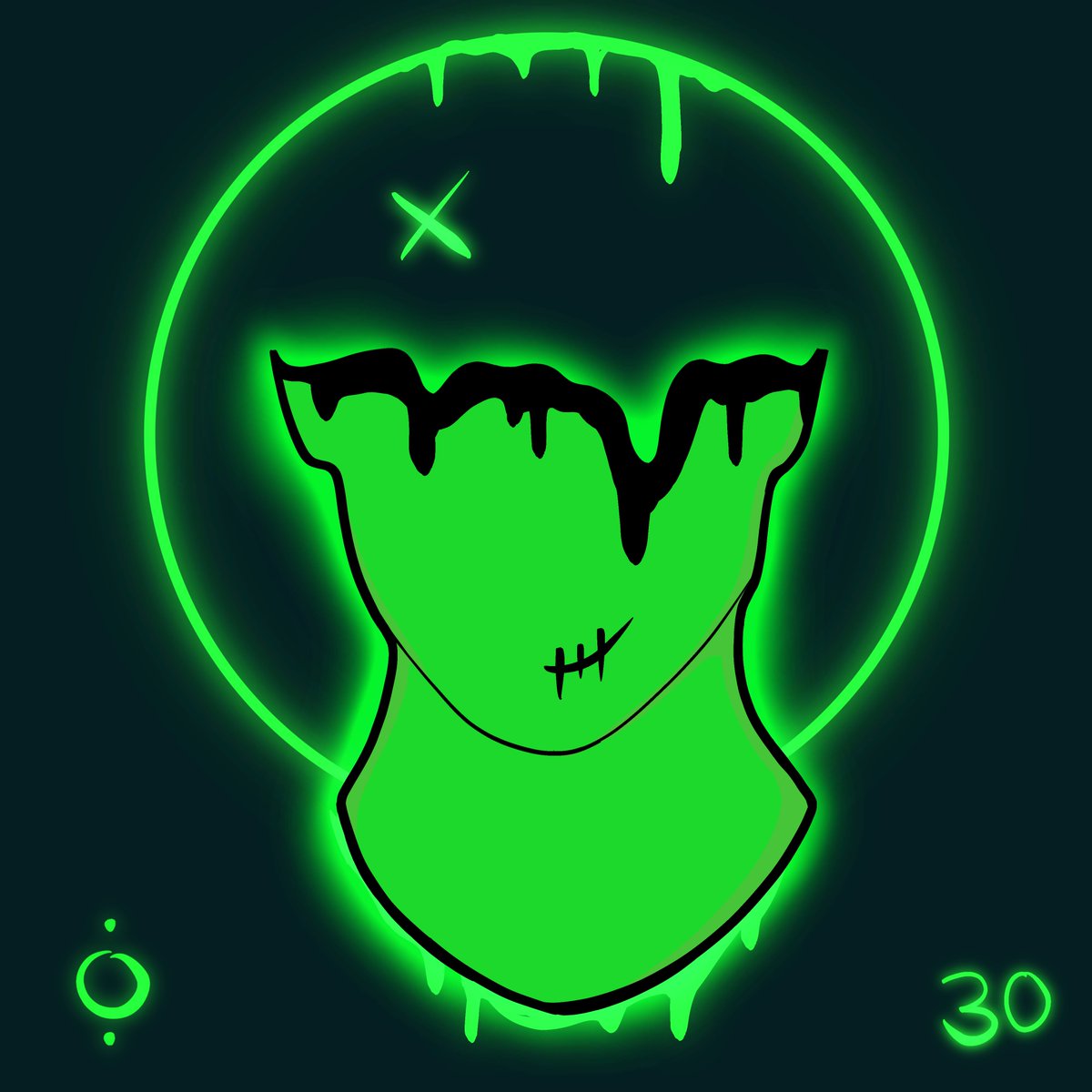 ytopp_art's tweet photo. 6 new #egoforms drop this week on @opensea including a new Id and Super-ego, which will be auctioned. All starting at .04 eth. 

Community is growing. Just announced some roadmap and evolution details in the discord. Come hang! 

https://t.co/KOtt3JhC1l

https://t.co/K2NNN7VsiC https://t.co/38H8YV2Jna
