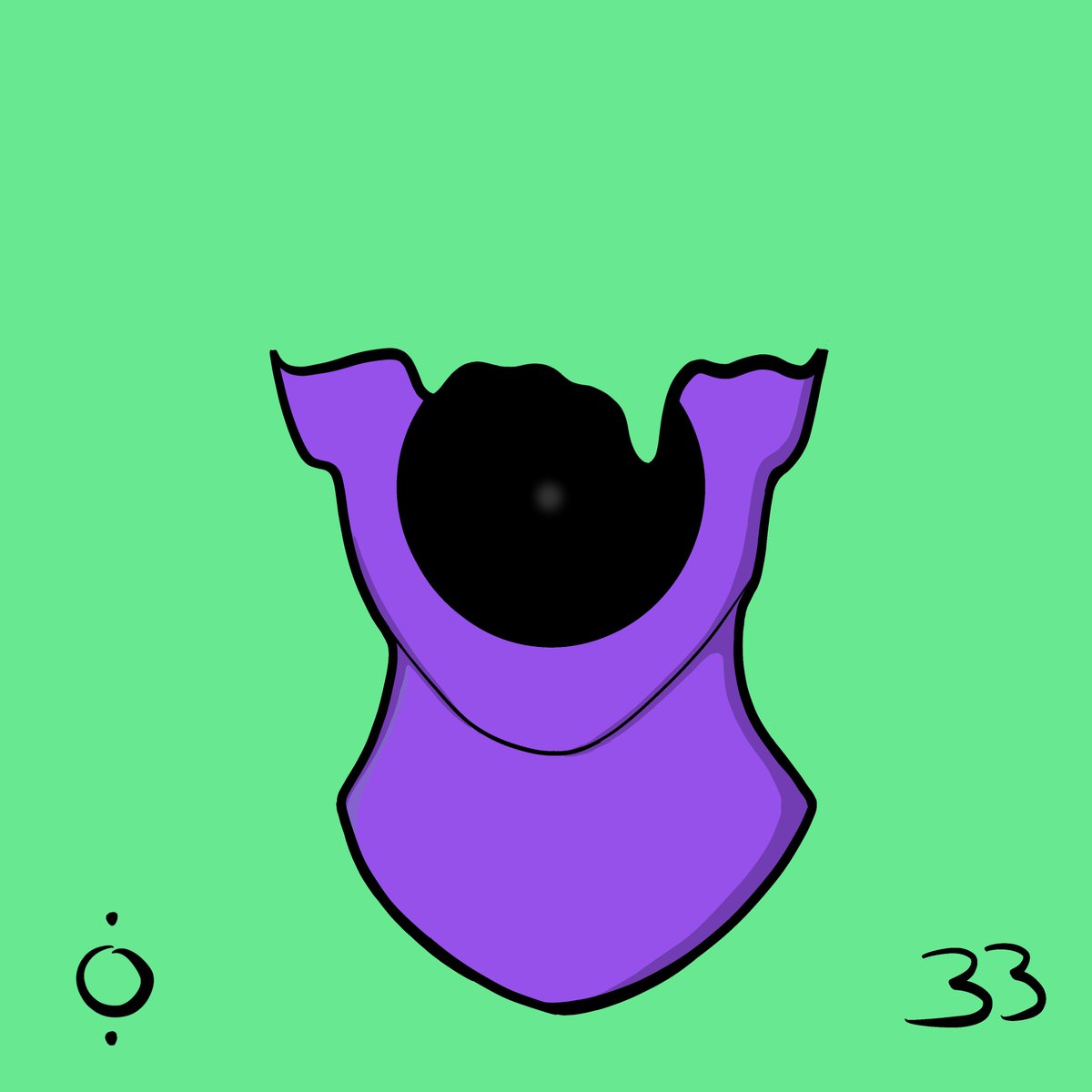 ytopp_art's tweet photo. 6 new #egoforms drop this week on @opensea including a new Id and Super-ego, which will be auctioned. All starting at .04 eth. 

Community is growing. Just announced some roadmap and evolution details in the discord. Come hang! 

https://t.co/KOtt3JhC1l

https://t.co/K2NNN7VsiC https://t.co/38H8YV2Jna