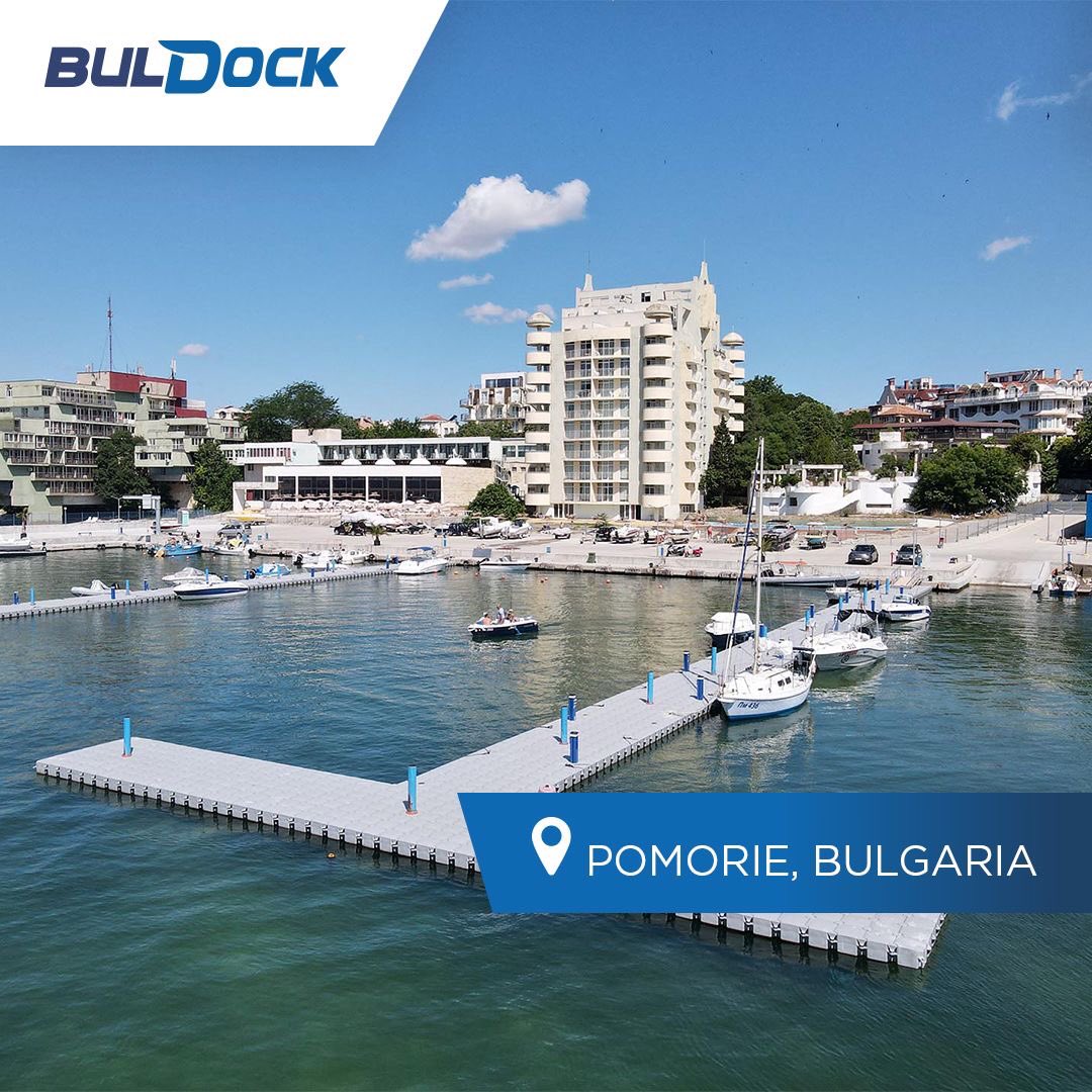 BuldockL's tweet photo. 🔎Discover the greatest projects explored by our team💪. 🤩Amazing floating systems all over the world🌎, configured as marinas, fishing platforms, floating 🏊‍♀️ pools, pathways, 🚁helipads, residential docks and much more. https://t.co/kRlA5tUGCe! Need an Offer, just call 🤙us! https://t.co/Pqub5TUbG2