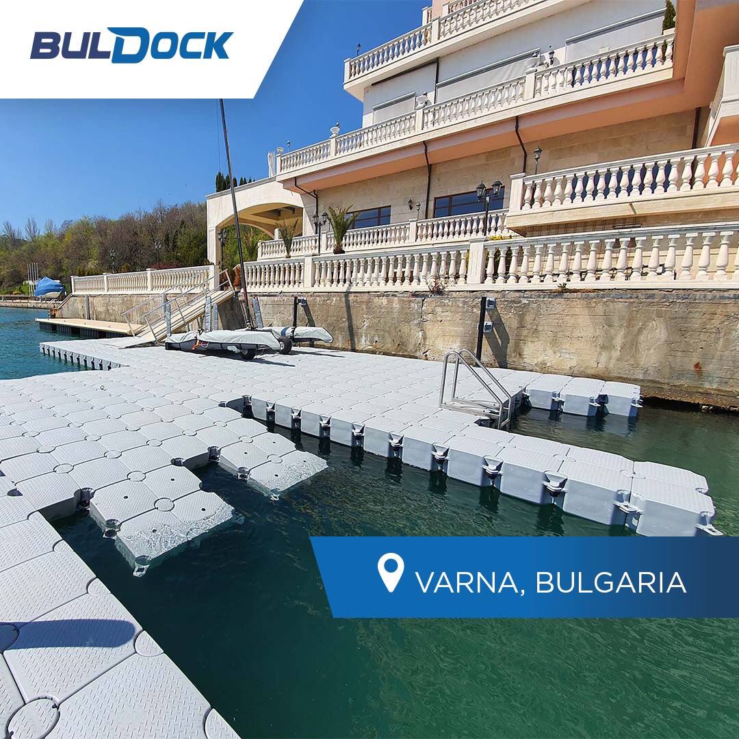 BuldockL's tweet photo. 🔎Discover the greatest projects explored by our team💪. 🤩Amazing floating systems all over the world🌎, configured as marinas, fishing platforms, floating 🏊‍♀️ pools, pathways, 🚁helipads, residential docks and much more. https://t.co/kRlA5tUGCe! Need an Offer, just call 🤙us! https://t.co/Pqub5TUbG2