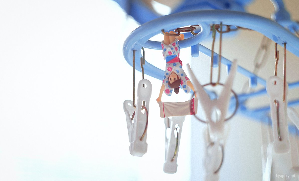 KyapiPhoto's tweet image. じめったこころ
からっとほしたい

#photography
#PhotographyIsArt
#写真好きな人と繫がりたい
#写真撮ってる人と繋がりたい
#写真で伝える私の世界
#ファインダー越しの私の世界