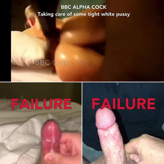 Ozguy12's tweet photo. 7 #prejacs today all under 45 seconds and all to #bbc #porn of course! #cuck #blacked #whiteboisex #swc https://t.co/s5WcKrKXfS