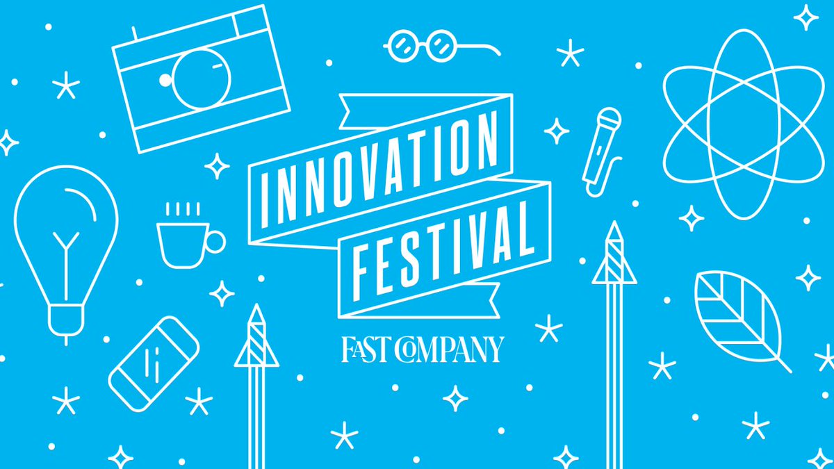 EventbrowseEU's tweet photo. Sep 27, 2021: our weekly selection of the best global business and tech #events, has 40+ #conferences, webinars and more by @techreview @TNWevents @Variety @chorus @cnbcevents @fastcompany and many others, details: https://t.co/PYdpU8GJtz https://t.co/Ad07uqJInr