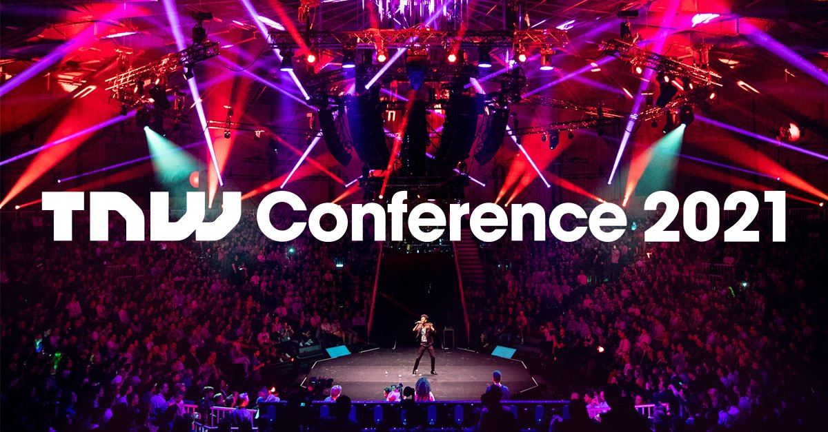 EventbrowseEU's tweet photo. Sep 27, 2021: our weekly selection of the best global business and tech #events, has 40+ #conferences, webinars and more by @techreview @TNWevents @Variety @chorus @cnbcevents @fastcompany and many others, details: https://t.co/PYdpU8GJtz https://t.co/Ad07uqJInr