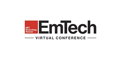 EventbrowseEU's tweet photo. Sep 27, 2021: our weekly selection of the best global business and tech #events, has 40+ #conferences, webinars and more by @techreview @TNWevents @Variety @chorus @cnbcevents @fastcompany and many others, details: https://t.co/PYdpU8GJtz https://t.co/Ad07uqJInr