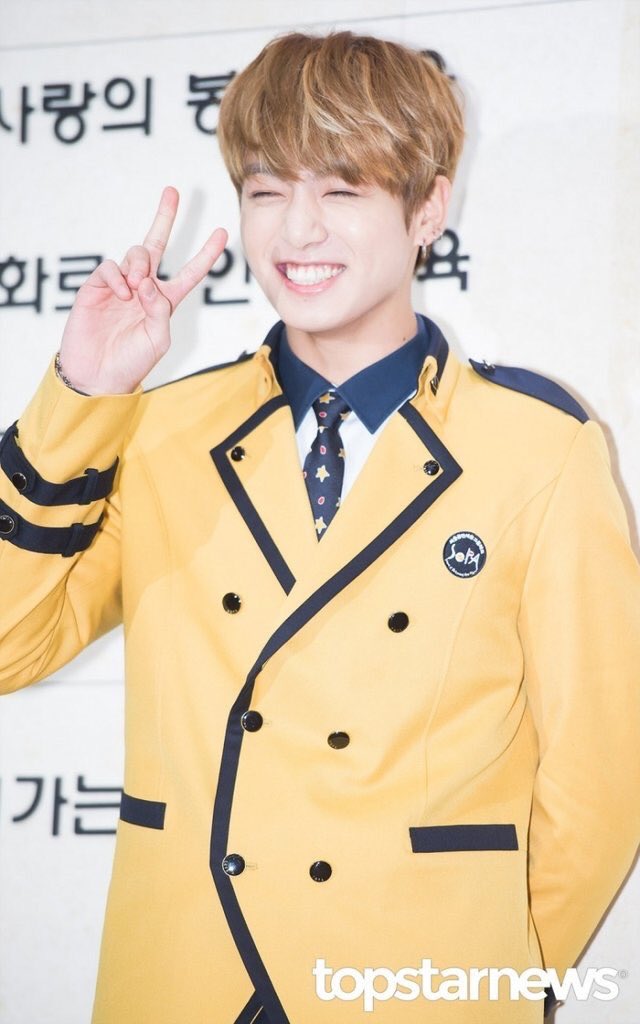 Jesmijungkook's tweet photo. @orphicJJK And he grows up so fast 😭🥰
JUNGKOOK YOU ARE IMPRESSIVE 💜 https://t.co/KuLWH30fDQ