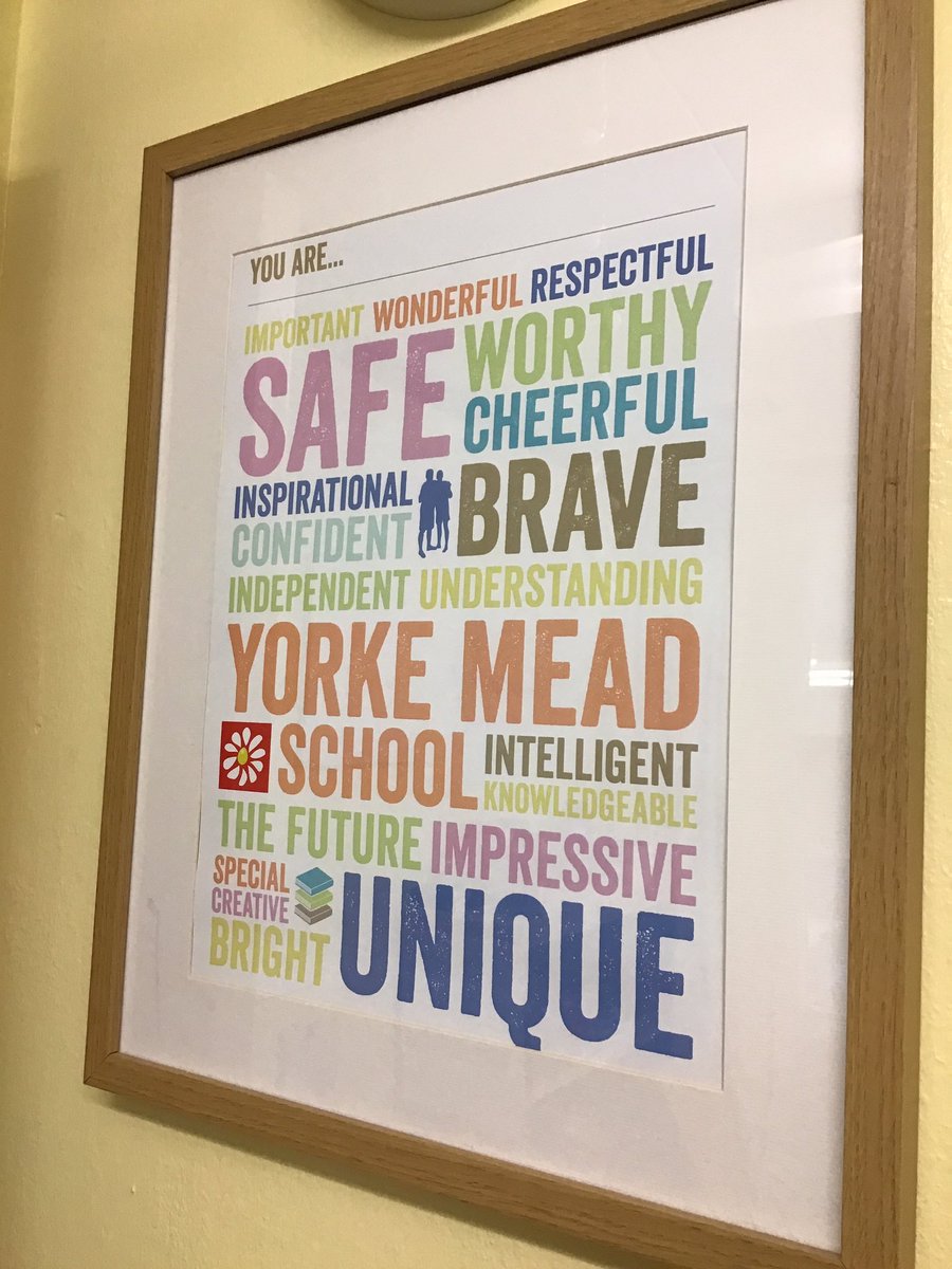 Yorke Mead Well-being tweet media