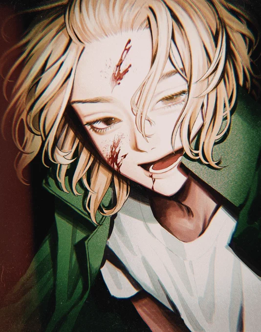 ゎ 