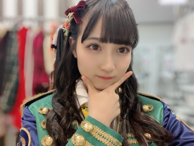 今村麻莉愛のTwitter画像11