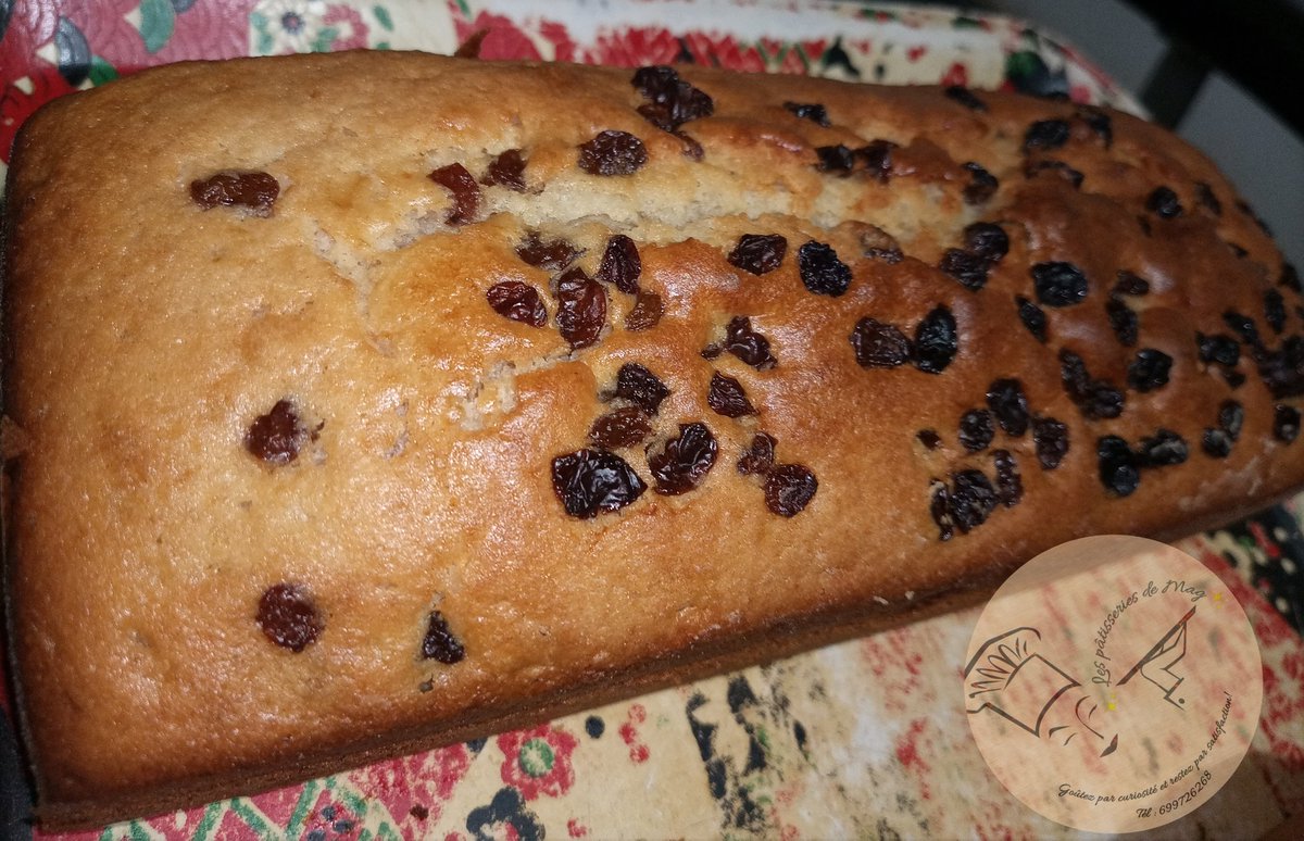 Patisseries_Mag's tweet photo. Excellente semaine à tous 🤗 https://t.co/4Y1JpFSiiP