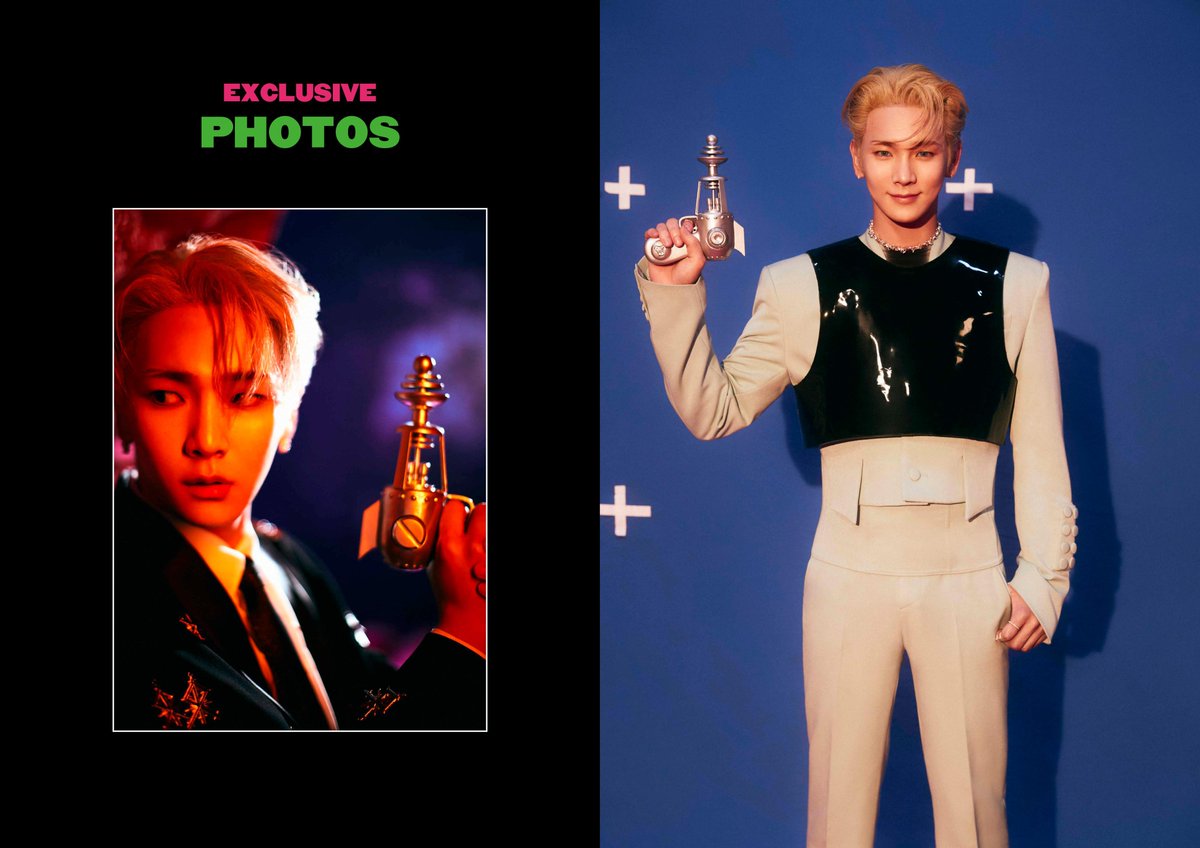 KIBUM_GIF's tweet photo. Digital Booklet - BAD LOVE - The 1st Mini Album
→https://t.co/ShUZvDgpcP
#KEY #키 
#SHINee #샤이니
#BADLOVE #KEY_BADLOVE https://t.co/KtKb8MU7wP