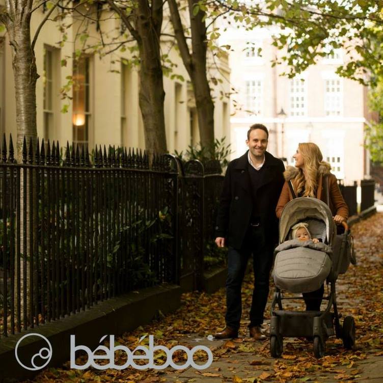 BebeBooUK_new's tweet image. Autumn is coming...
#bebeboo #Travelsystems #autumndays #autumnvibes #excitingtimes