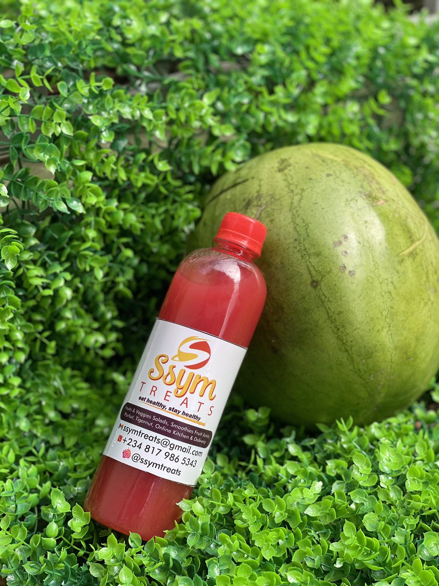 jessymara_'s tweet photo. I make fresh fruit juices, 💯 natural with no unnatural additives 🥰
I deliver within and outside Lagos please, kindly retweet my hustle ❤️ https://t.co/g5nQf7p523